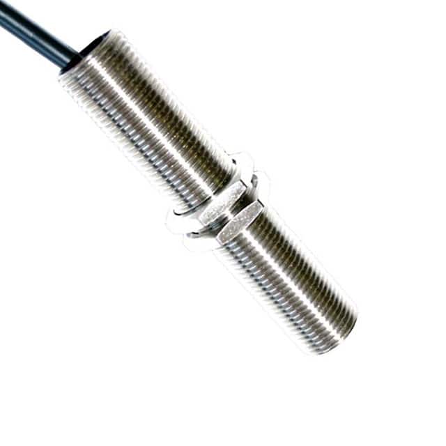 PTA 1500/30 - M18 PRX SWT Comus International  Magnetic Sensors - Position Proximity Speed (Modules)